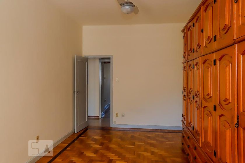 Apartamento, 4 quartos, 280 m² - Foto 45