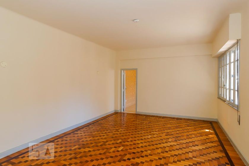 Apartamento, 4 quartos, 280 m² - Foto 11