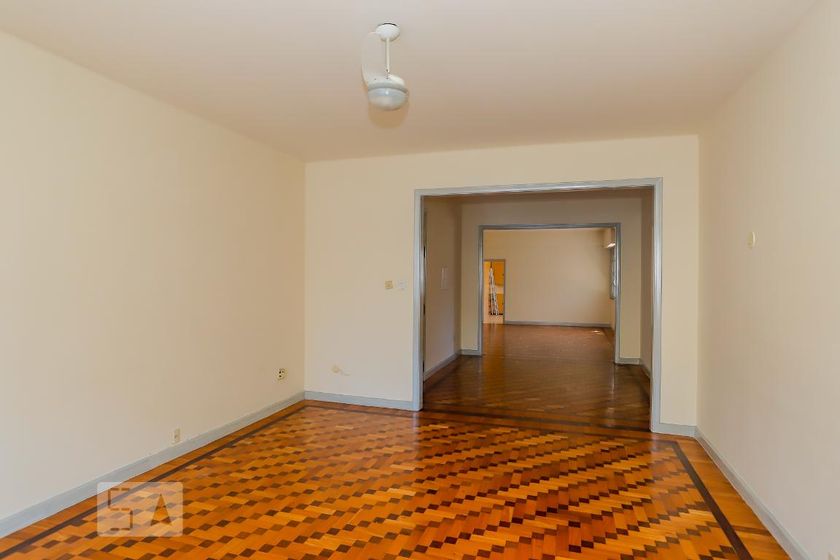 Apartamento, 4 quartos, 280 m² - Foto 7