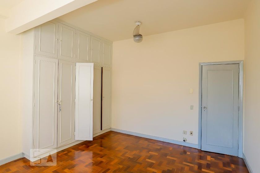 Apartamento, 4 quartos, 280 m² - Foto 69