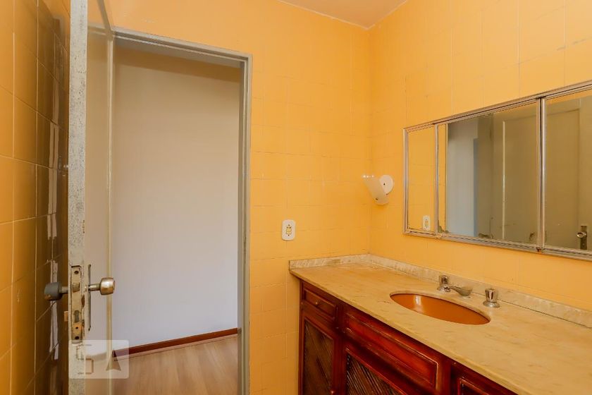 Apartamento, 4 quartos, 280 m² - Foto 79