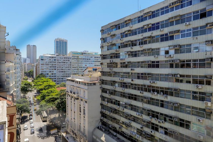 Apartamento, 4 quartos, 280 m² - Foto 27