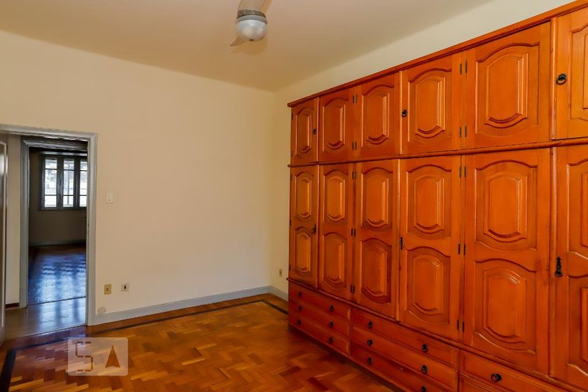 Apartamento, 4 quartos, 280 m² - Foto 43