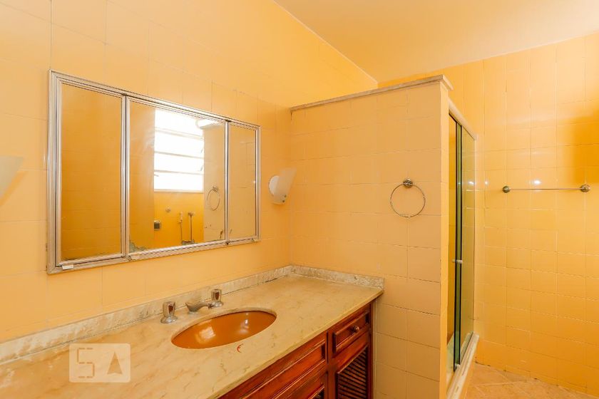 Apartamento, 4 quartos, 280 m² - Foto 71