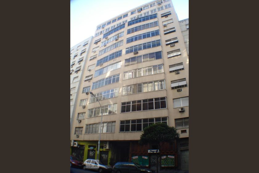 Apartamento, 4 quartos, 280 m² - Foto 119