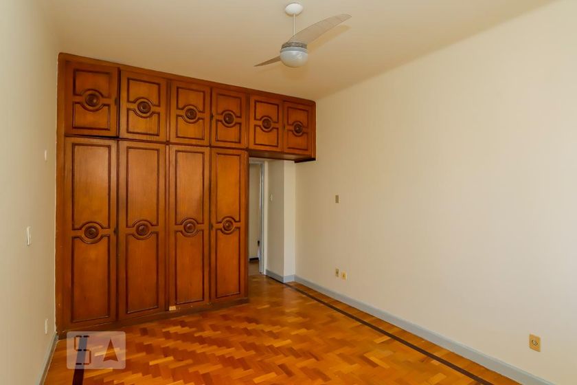 Apartamento, 4 quartos, 280 m² - Foto 33