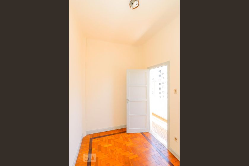 Apartamento, 4 quartos, 280 m² - Foto 117