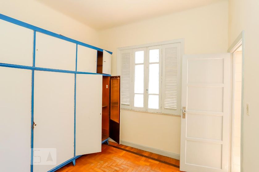 Apartamento, 4 quartos, 280 m² - Foto 109