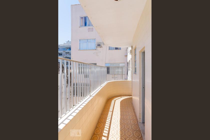 Apartamento, 4 quartos, 280 m² - Foto 101