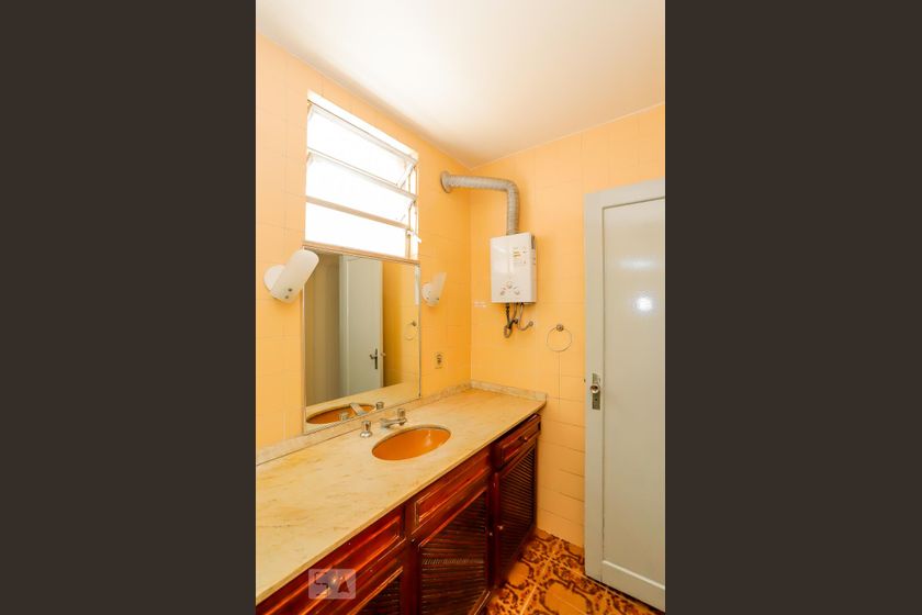 Apartamento, 4 quartos, 280 m² - Foto 61