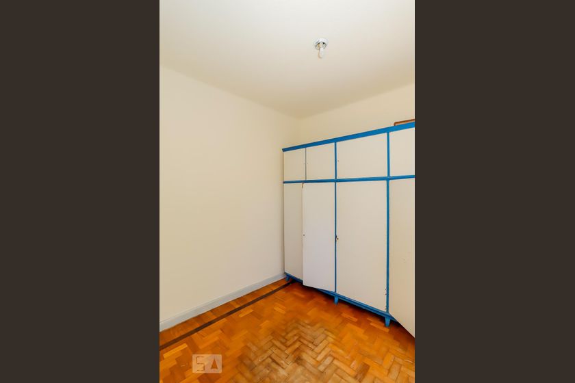Apartamento, 4 quartos, 280 m² - Foto 105