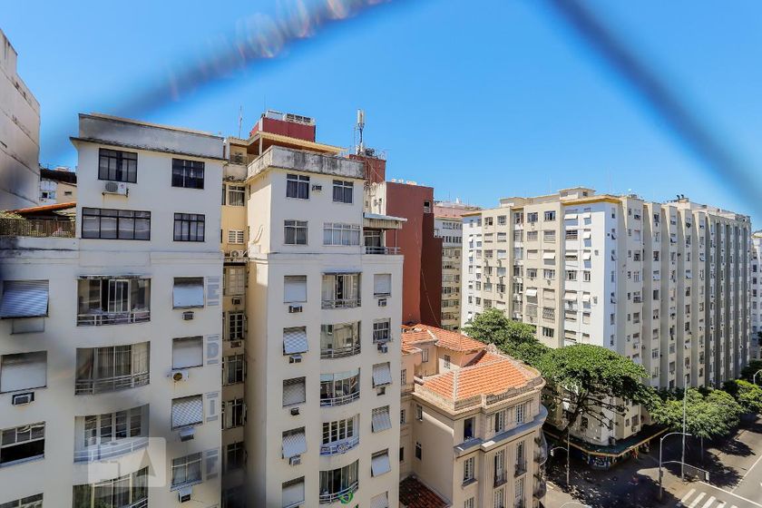 Apartamento, 4 quartos, 280 m² - Foto 29