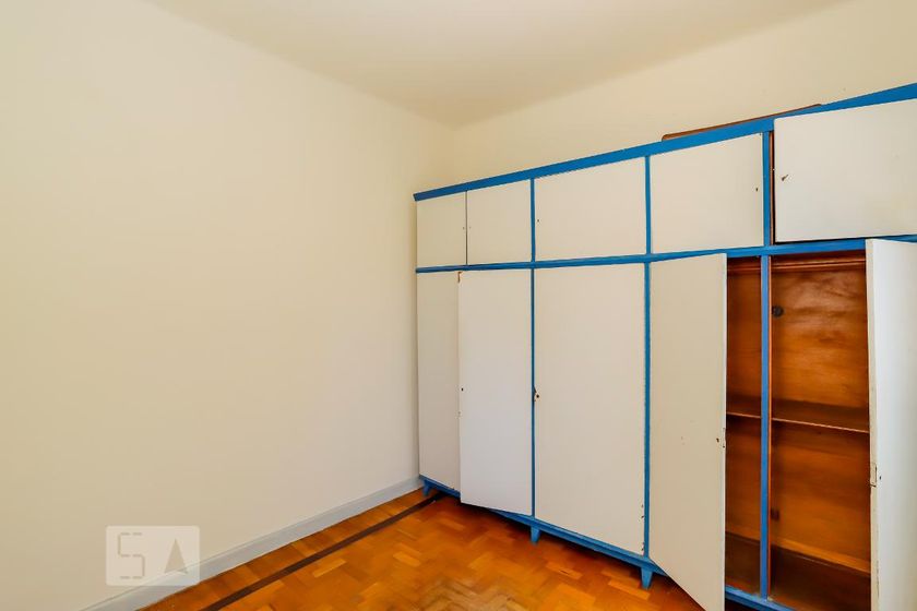 Apartamento, 4 quartos, 280 m² - Foto 107