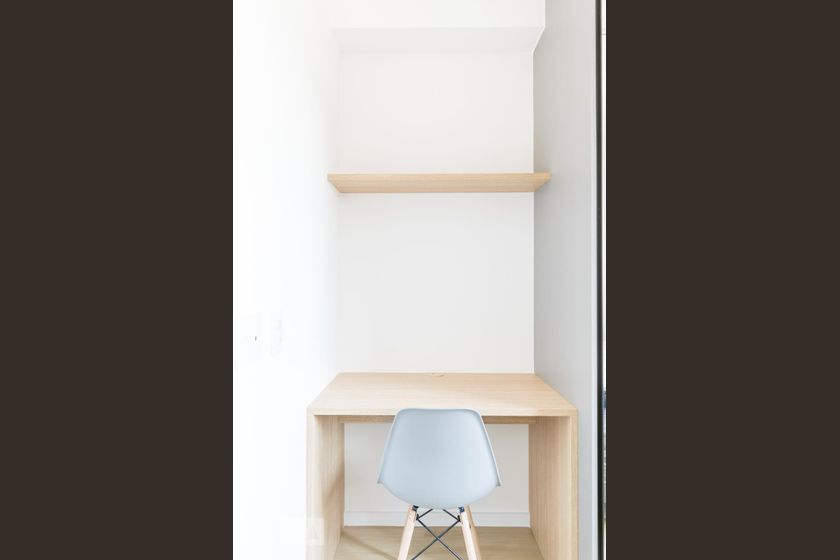 Kitnet-Studio, 26 m² - Foto 27