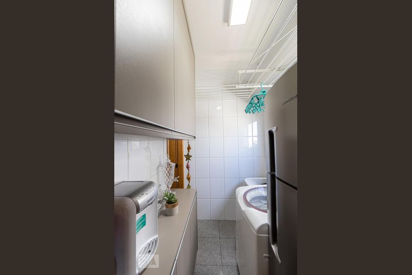 Apartamento, 3 quartos, 127 m² - Foto 104