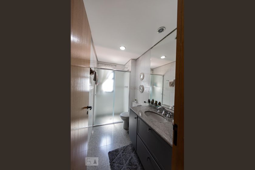 Apartamento, 3 quartos, 127 m² - Foto 77