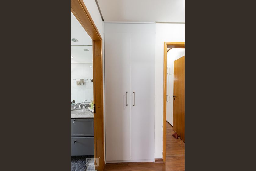 Apartamento, 3 quartos, 127 m² - Foto 76