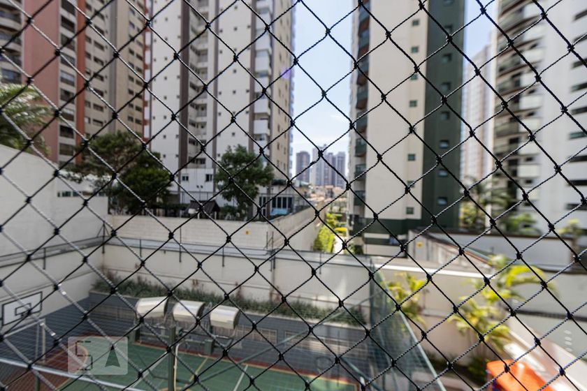 Apartamento, 3 quartos, 127 m² - Foto 61