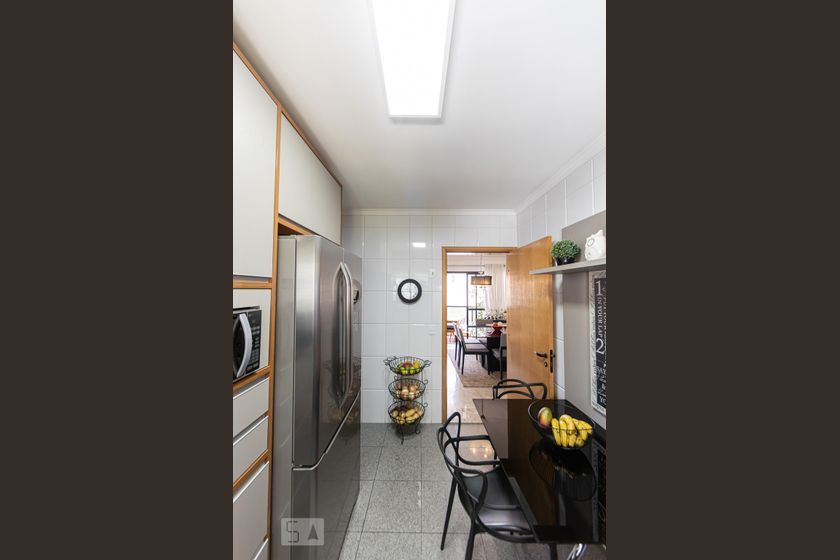 Apartamento, 3 quartos, 127 m² - Foto 100