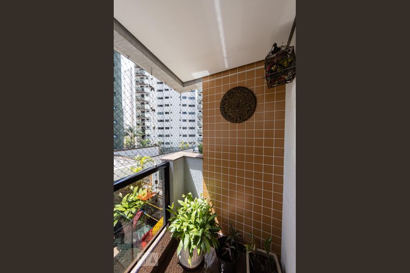 Apartamento, 3 quartos, 127 m² - Foto 60