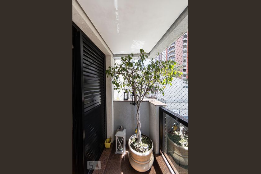 Apartamento, 3 quartos, 127 m² - Foto 57