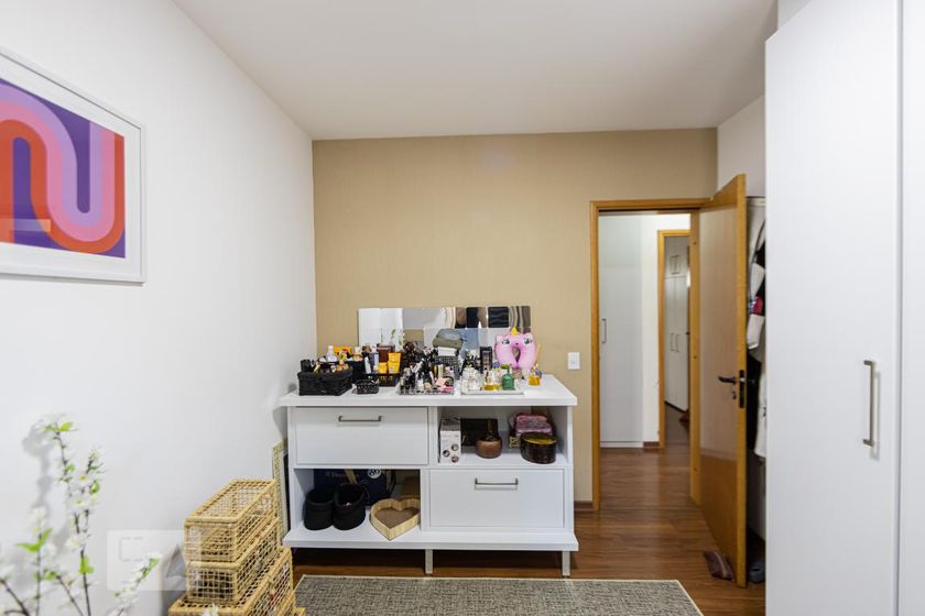 Apartamento, 3 quartos, 127 m² - Foto 44