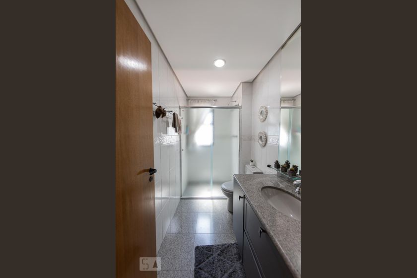 Apartamento, 3 quartos, 127 m² - Foto 80