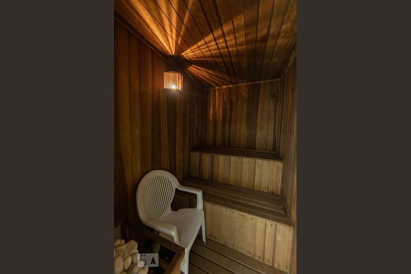 Apartamento, 3 quartos, 127 m² - Foto 117