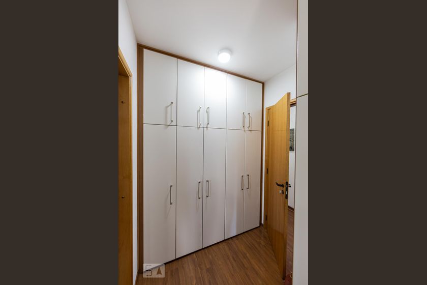 Apartamento, 3 quartos, 127 m² - Foto 73