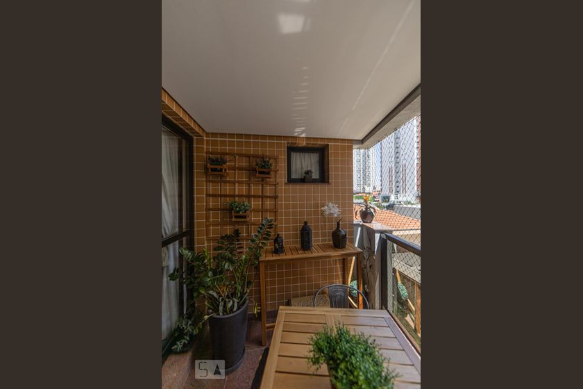 Apartamento, 3 quartos, 127 m² - Foto 17