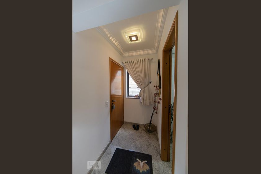 Apartamento, 3 quartos, 127 m² - Foto 12