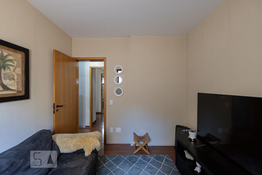 Apartamento, 3 quartos, 127 m² - Foto 29