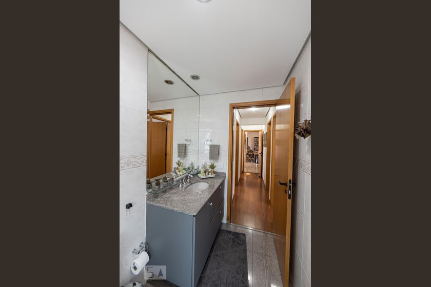 Apartamento, 3 quartos, 127 m² - Foto 81