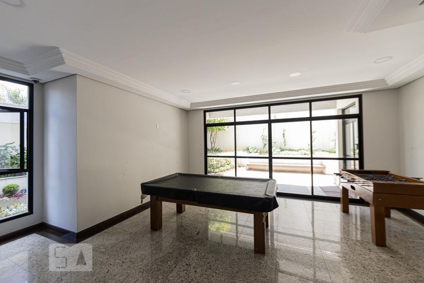 Apartamento, 3 quartos, 127 m² - Foto 129