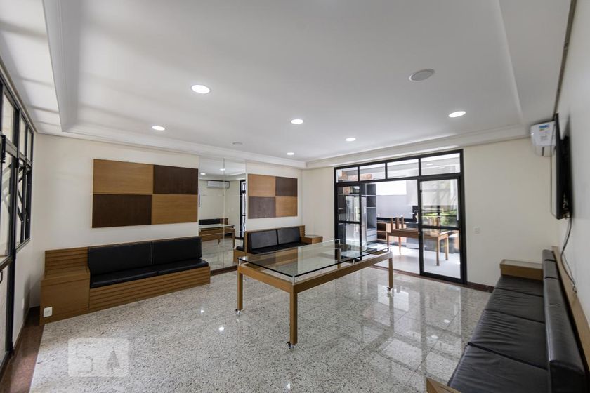 Apartamento, 3 quartos, 127 m² - Foto 125
