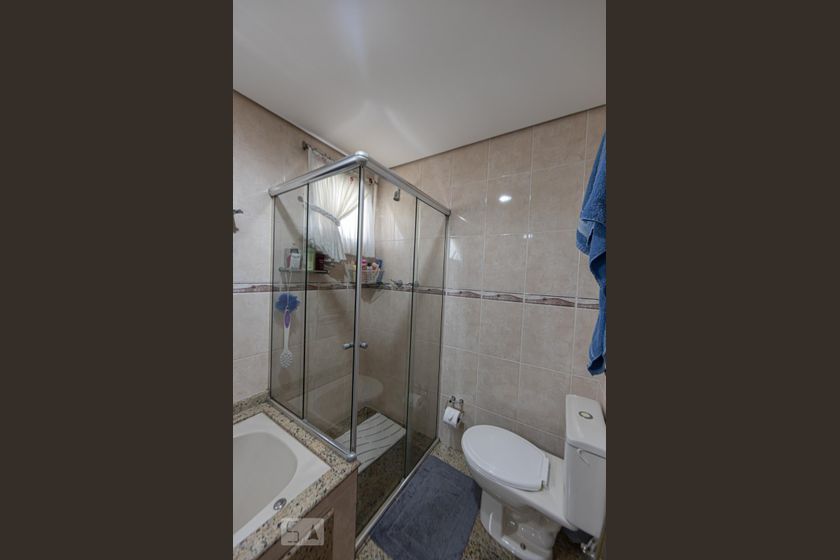 Apartamento, 3 quartos, 127 m² - Foto 69