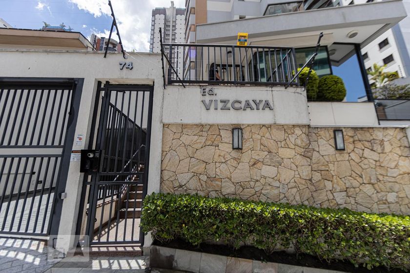 Apartamento, 3 quartos, 127 m² - Foto 140