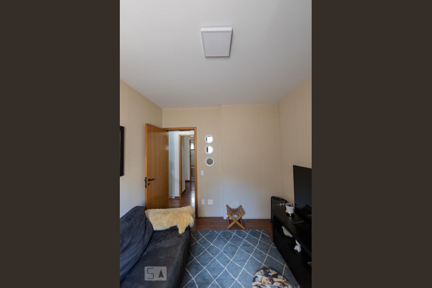 Apartamento, 3 quartos, 127 m² - Foto 32
