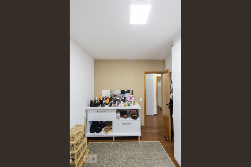 Apartamento, 3 quartos, 127 m² - Foto 41