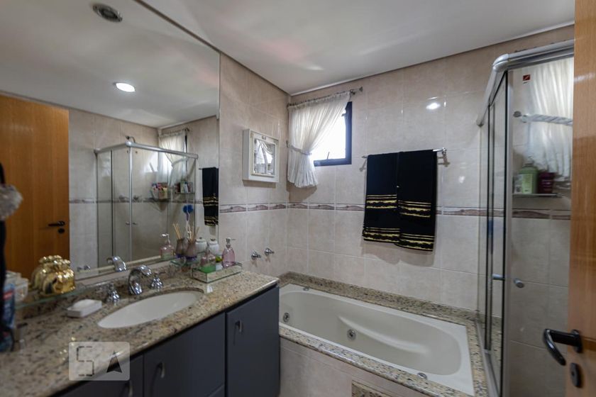 Apartamento, 3 quartos, 127 m² - Foto 65