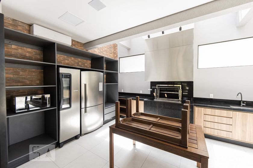 Apartamento, 3 quartos, 127 m² - Foto 128