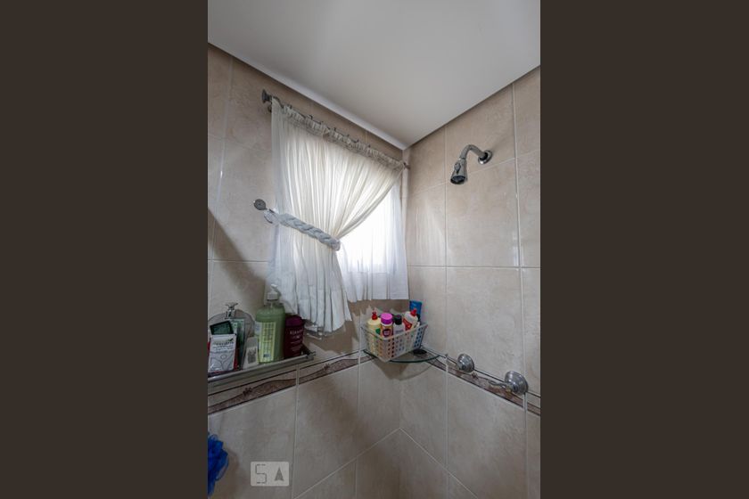 Apartamento, 3 quartos, 127 m² - Foto 72