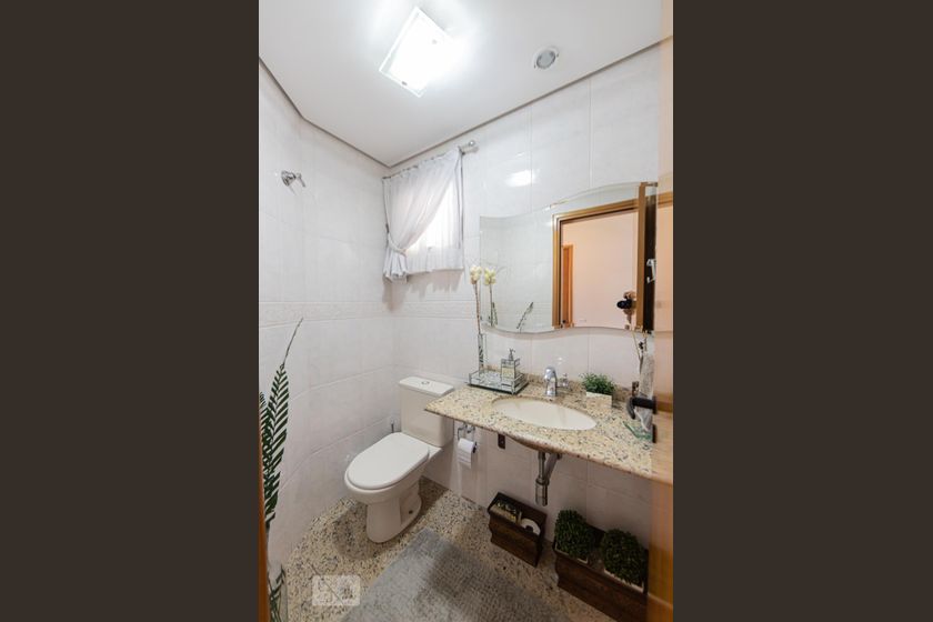 Apartamento, 3 quartos, 127 m² - Foto 13