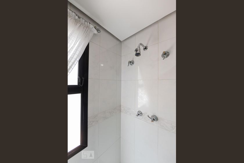 Apartamento, 3 quartos, 127 m² - Foto 84