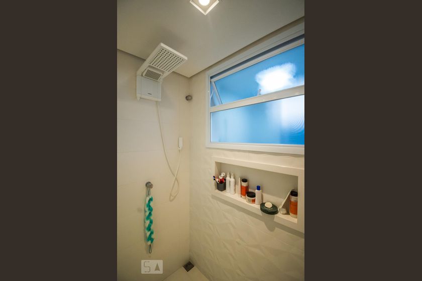 Apartamento à Venda - Cambuí, 2 Quartos,  87 m2 em , Campinas - sp | SoloBR