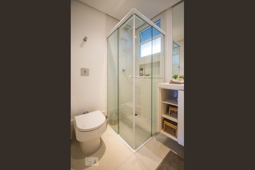 Apartamento à Venda - Cambuí, 2 Quartos,  87 m2 em , Campinas - sp | SoloBR