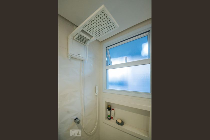 Apartamento à Venda - Cambuí, 2 Quartos,  87 m2 em , Campinas - sp | SoloBR