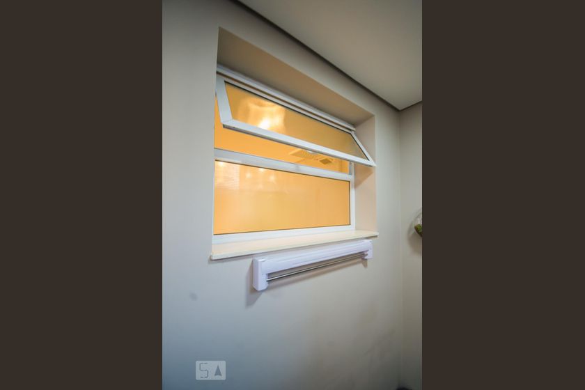 Apartamento à Venda - Cambuí, 2 Quartos,  87 m2 em , Campinas - sp | SoloBR