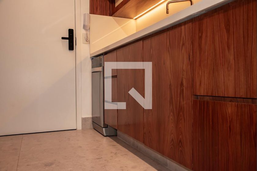 Apartamento, 3 quartos, 154 m² - Foto 56