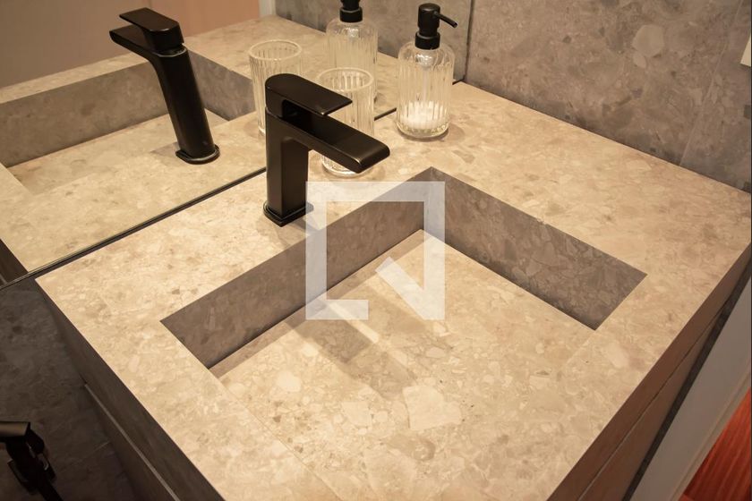 Apartamento, 3 quartos, 154 m² - Foto 35